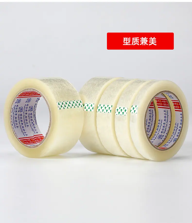 详情_06.jpg