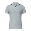 Playeras tipo Polo Personalizadas de Comercio Exterior con Mangas Cortas y Solapas, Camisas Culturales Publicitarias, Ropa de Trabajo Corporativa, Actividades Promocionales, Logo Bordado