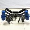 Tiempo de Instalación Corto Dispositivo de Corrección Automática de Cinta Transportadora Wyto-1-S-B800 Dispositivo de Corrección Automática de Cinta Transportadora