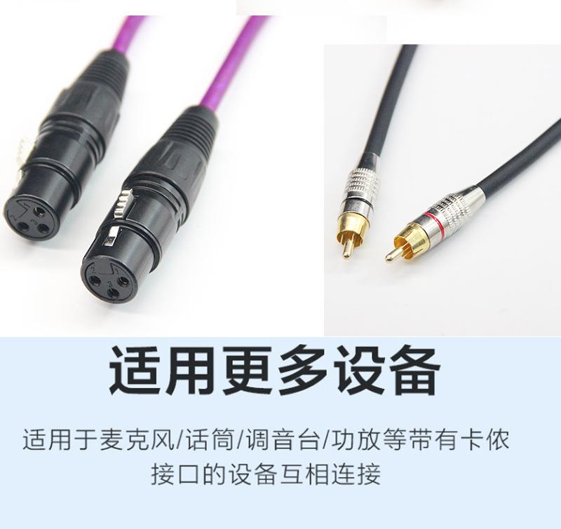 详情PS_10