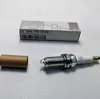 Bujía de Aleación de Níquel de Alta Calidad para Automóvil para Benz A0041591303 Ilfr6A 3588