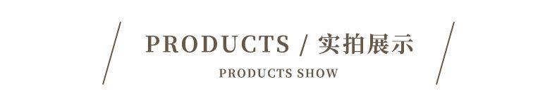 12579522779_765741283