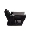 Para BMW Sistema de Motor Ensamblaje de Filtro de Aceite 11428507697