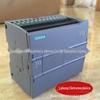 6ES7222-1XF32-0XB0 Módulo PLC Siemens série S7-1200
