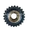 1615648800 1615622900 de acoplamento do compressor de ar Atlas