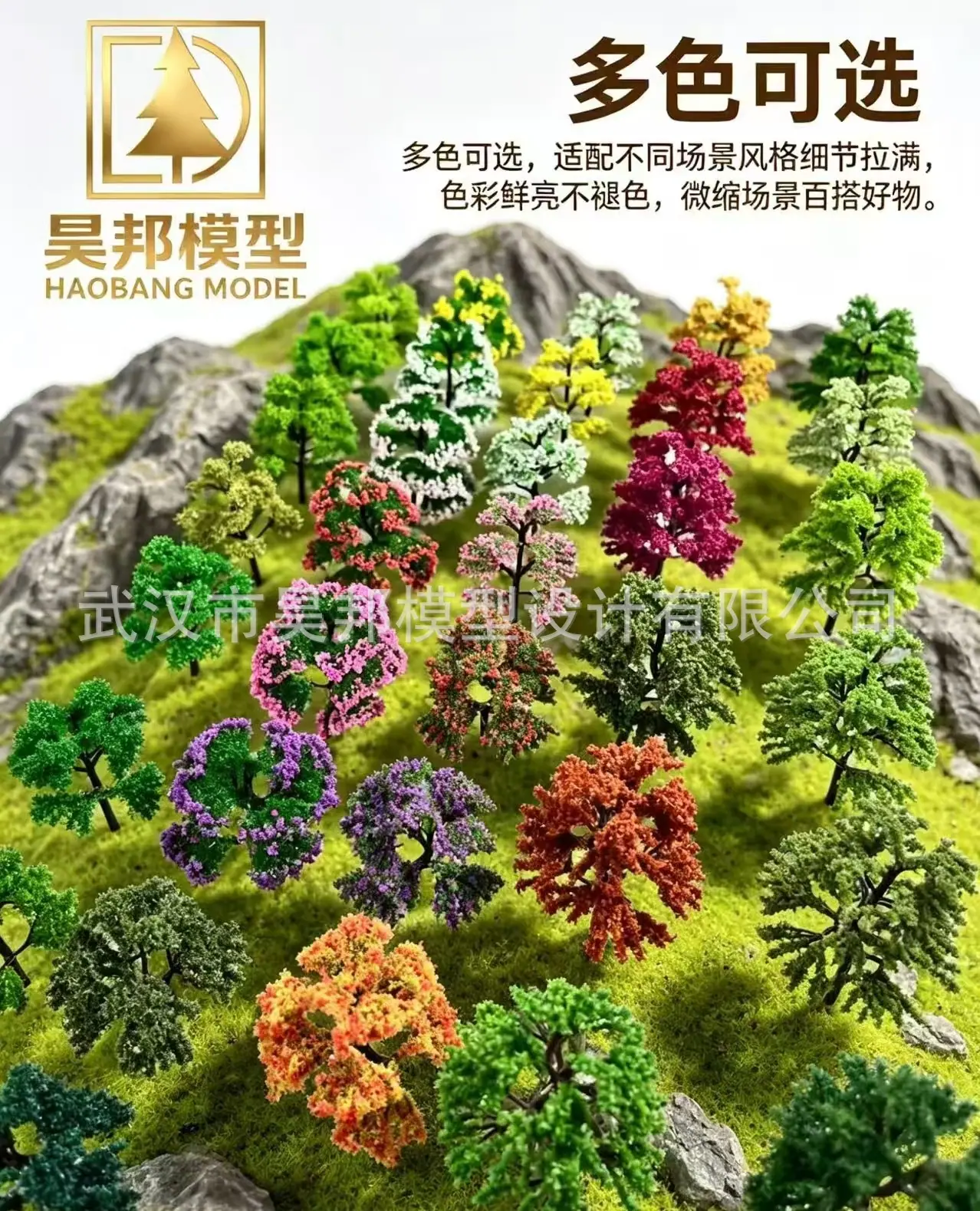 微信图片_20260528100859_10_2