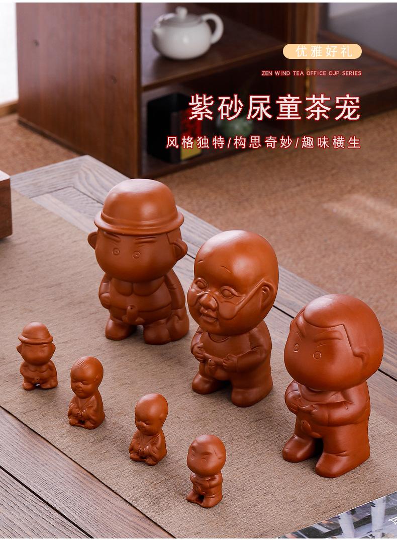 未标题-2(2)_02.jpg
