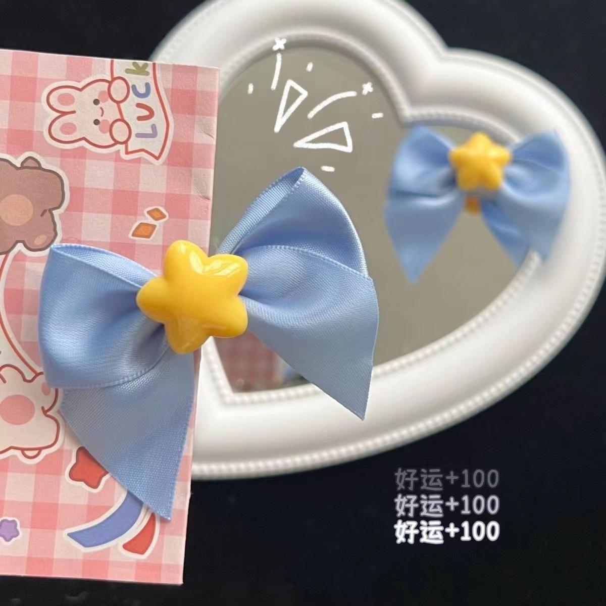 微信图片_20220923225939