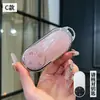 Cubierta Especial para Llave Huawei M9 M5 Nuevo 2024 M7 Gama Alta aito Hebilla para Mujer Funda Suministros de Decoración Interior de Coche