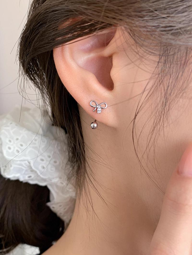 SE4387 (7).jpg