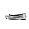 Sapatos Femininos de Casco de Porco 2026 Novo Estilo Sapatos de Salto Baixo, Sapatos Femininos de Casco de Cavalo com Dedos Divididos, Mocassins Planos de Calçar Fácil de Nicho