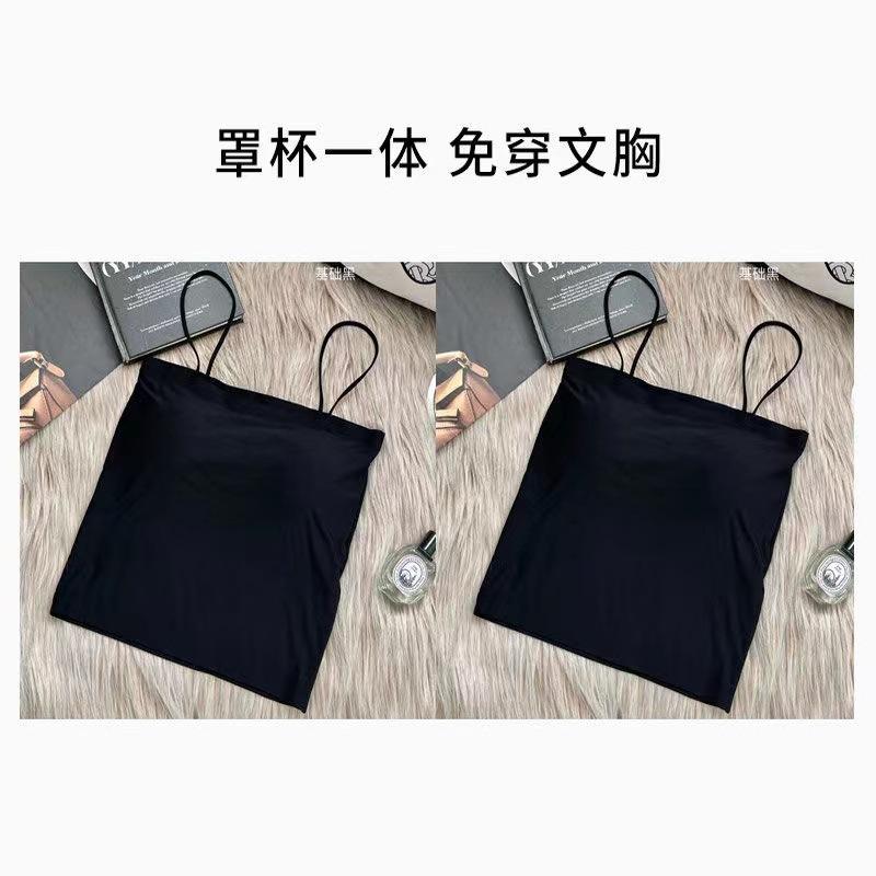 微信图片_20230430211938.jpg