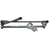 Adecuado para Volkswagen Sagitar 1K1955601, 1K1955601A, 5K1955601 Varilla de Vínculo del Limpiaparabrisas