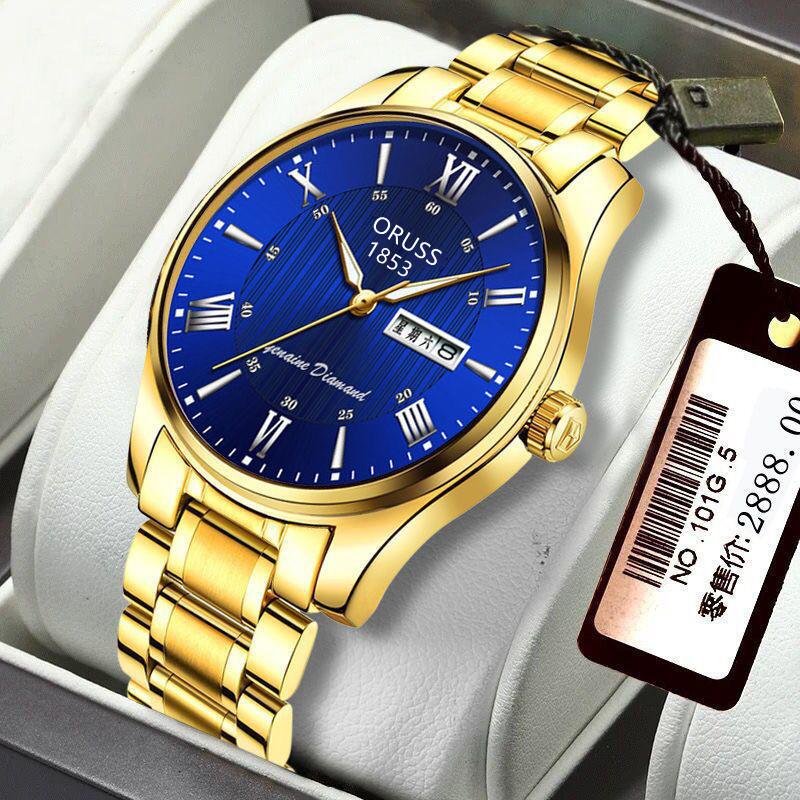 IMG_2927(20210621-193539)