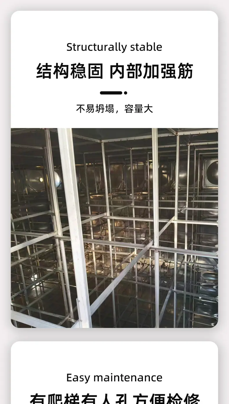 详情页_06.jpg