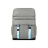 Nueva mochila de picnic Amazon, bolsa de hombro aislante, bolsa de hielo para exteriores, mochila aislante engrosada, bolsa de picnic a prueba de fugas