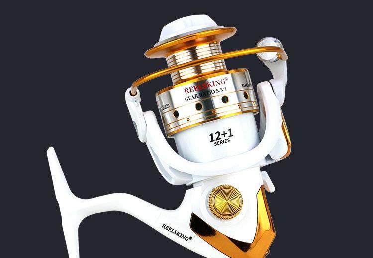 BX详情_002.png