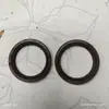 Tractor Pequeño de Cuatro Ruedas de Seis Velocidades Kit de Sellos de Aceite para Buje de Eje de Elevación Hidráulica Tipo Cabeza de Toro Piezas de Reparación de Fugas de Aceite de la Raíz del Brazo Hidráulico
