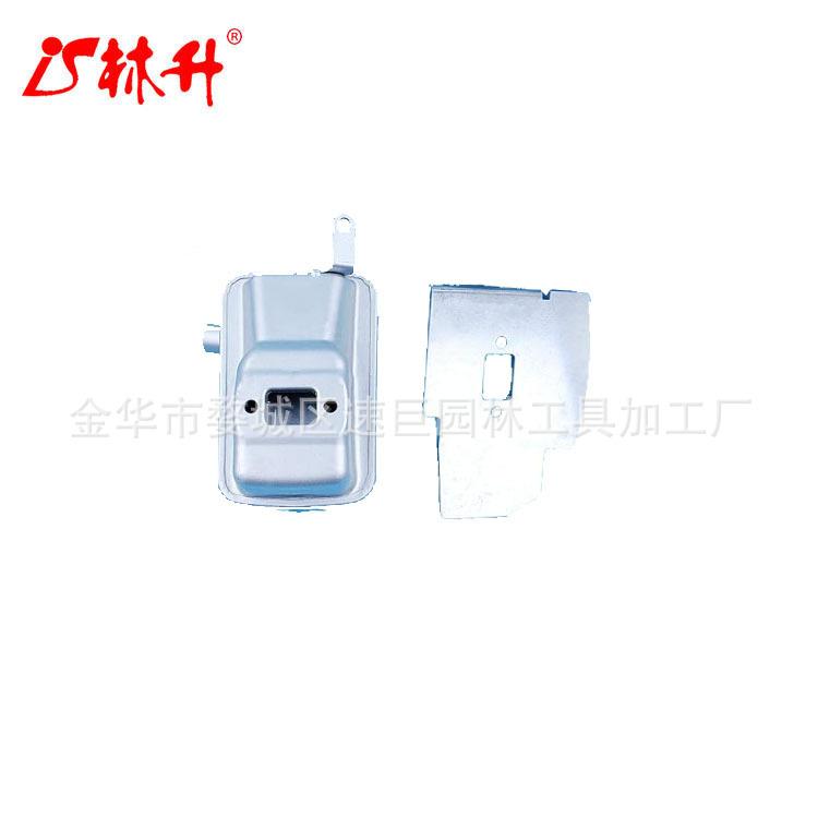 1-恢复的-恢复的-恢复的-恢复的-恢复的-恢复的-恢复的-