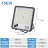 Refletor LED Lente À Prova d'Água e À Prova de Poeira Exterior Pátio Estádio Refletor Iluminação Industrial Holofote Especial