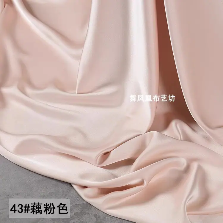 2026-双面醋酸-43-2.jpg