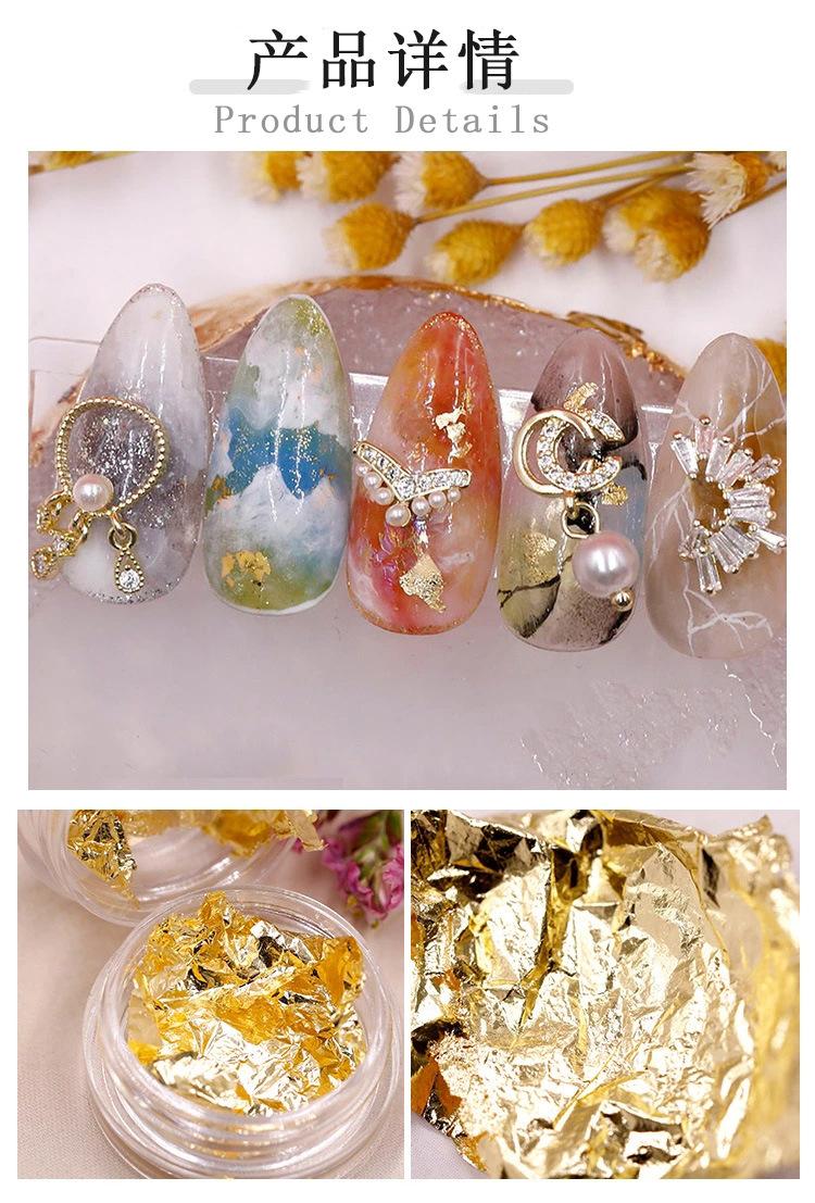金箔纸_02.jpg