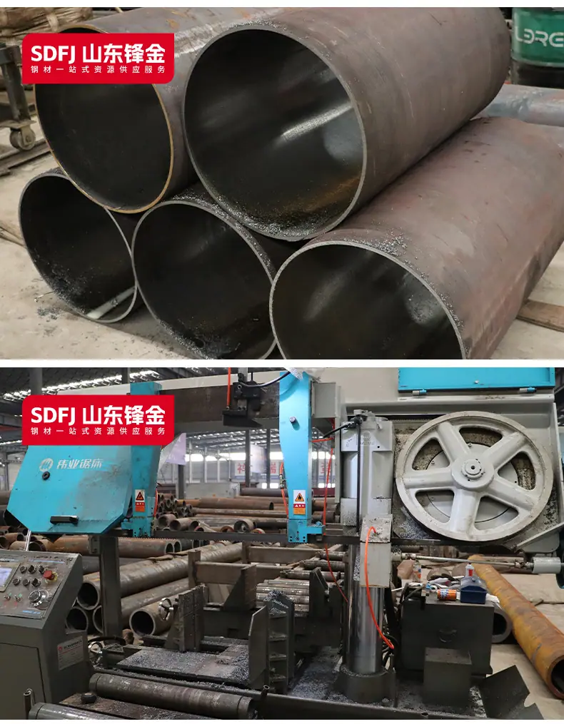钢管零切_10.jpg