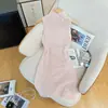 Vestido Justo ao Corpo Novo Estilo Xiao Jiu Jiu Estilo Garota Rica Francesa Puro Desejo Temperamento Sexy para Mulheres