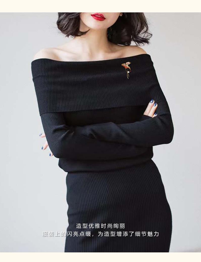 详情页_05.jpg