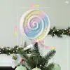 Adornos decorativos de bola dorada de Navidad al por mayor, bolas de Navidad para manualidades, decoraciones de árbol de Navidad color champán, decoraciones para ventanas