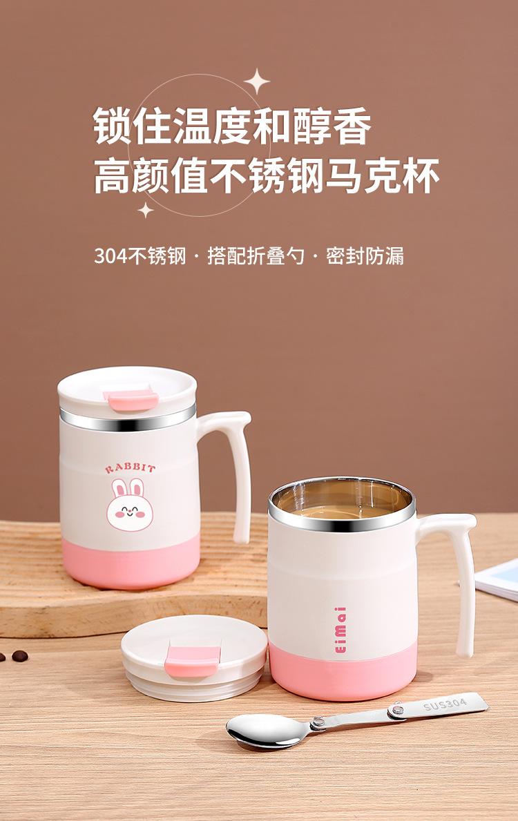 详情_01.jpg