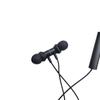 Audífono Inalámbrico 5.0 Tipo Colgante de Cuello In-Ear Audífono Bluetooth Inalámbrico Deportivo Montado en el Cuello Audífono Pequeño con Alta Calidad y Larga Duración de Batería