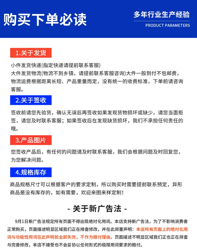 厂家供应润滑油齿轮泵,低噪音卧式齿轮泵,铸铁高压电动自吸式抽油泵