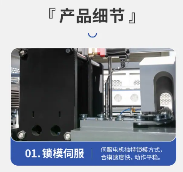 微信图片_20250625095720