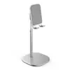 Soporte de Teléfono de Aleación de Aluminio K2 para Transmisiones en Vivo de Influencers de Douyin y Kuaishou, Soporte Universal Portátil Telescópico de Escritorio para Tableta