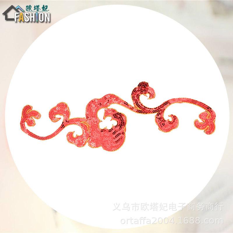 纹3.jpg