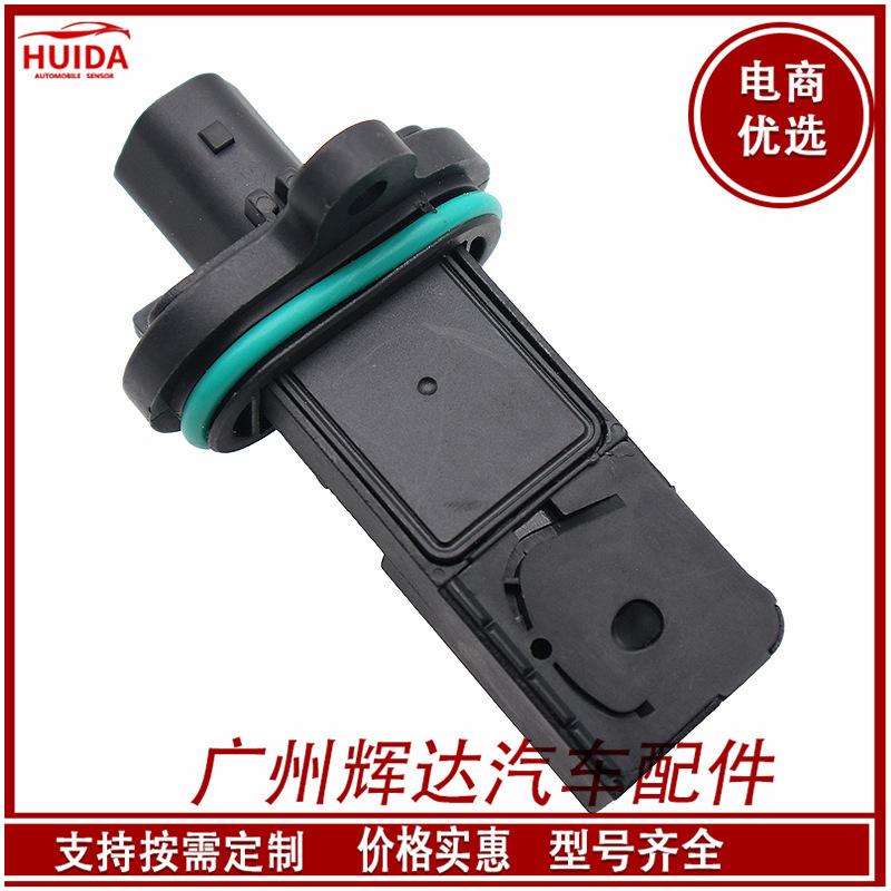 O1CN015HZHWT1CykRHIEnjy_!!2209