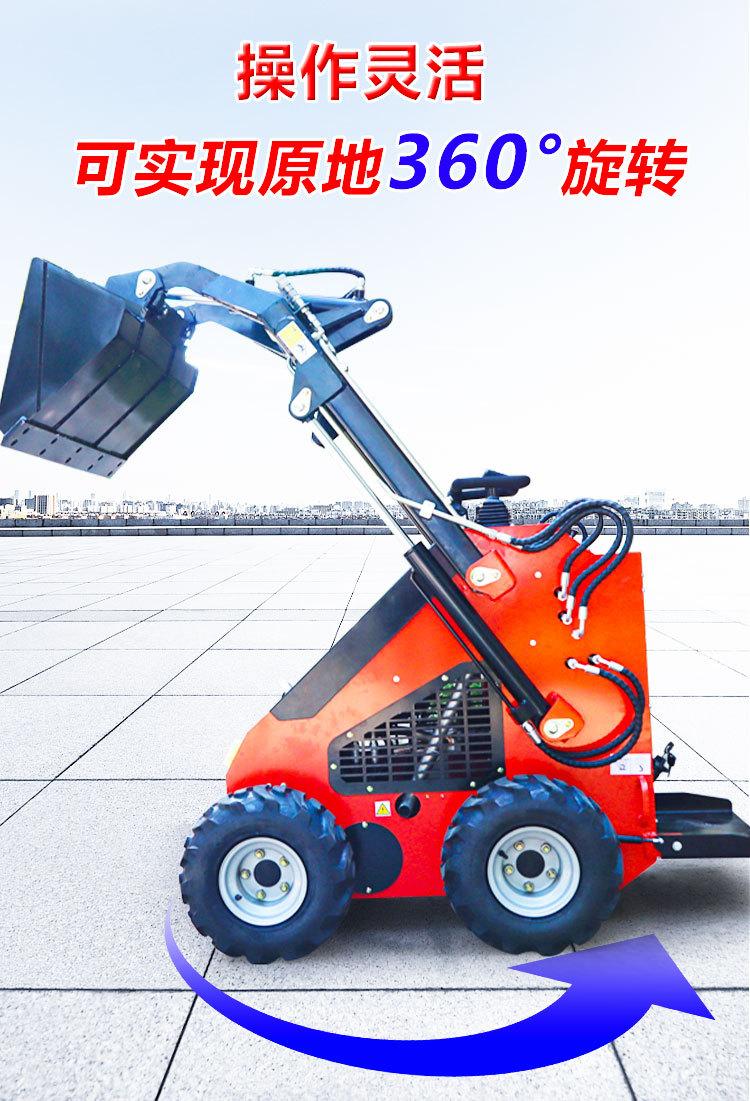 滑移机详情页_04.jpg