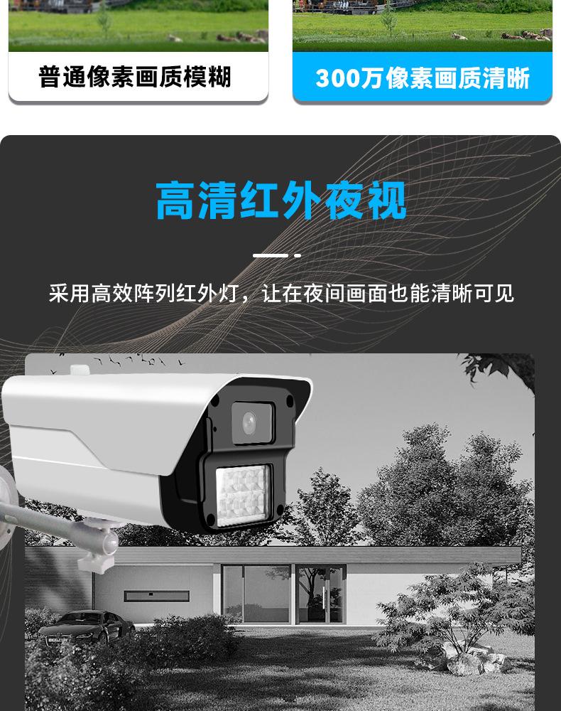 E-_美工资料_原文件_大型300万固定详情页_03.jpg