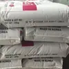 PC Gp1006Fm/Lg Retardante de Llama Químico Aplicación Eléctrica Moldeo por Inyección Grado Transparente Policarbonato