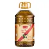 Aceite de Oliva Virgen Extra Aceite Comestible OEM Grupo de Compra de Regalo Personalizado Aceite de Oliva Español Importado de España