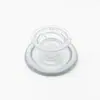 Suporte Magnético para Celular Suporte de Airbag Removível Suporte Dobrável Telescópico para Celular de Mesa Suporte Magnético de Airbag