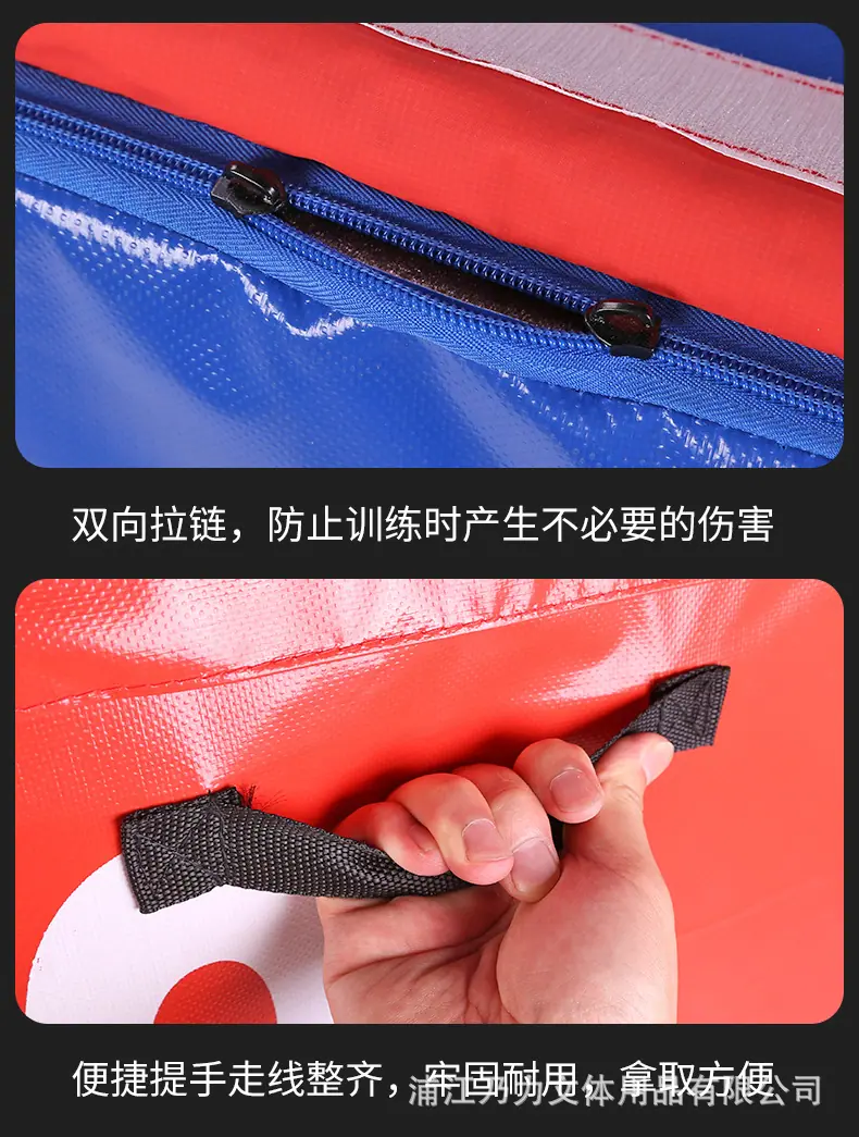 跳箱_06.jpg