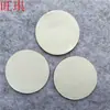 Adhesivo de Doble Cara Fuerte Adhesivo de Espuma Eva Adhesivo de Gancho de Espuma Acrílico Transparente Adhesivo Sin Rastro Adhesivo de Espuma Pe