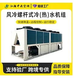 详情_09.jpg