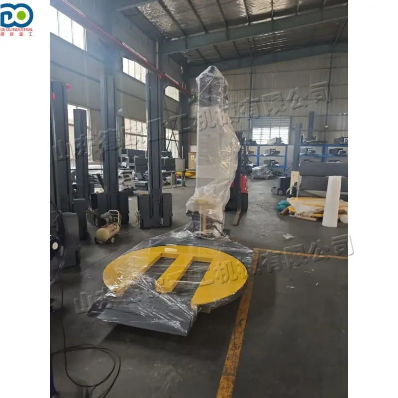 QQ图片20250830085722(3)_2