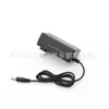 Adaptador de Alimentação 12V3A em Estoque Fonte de Alimentação para Monitor LCD Fonte de Alimentação para Fita de LED Gravador de Vídeo Fonte de Alimentação para Monitor Padrão EUA