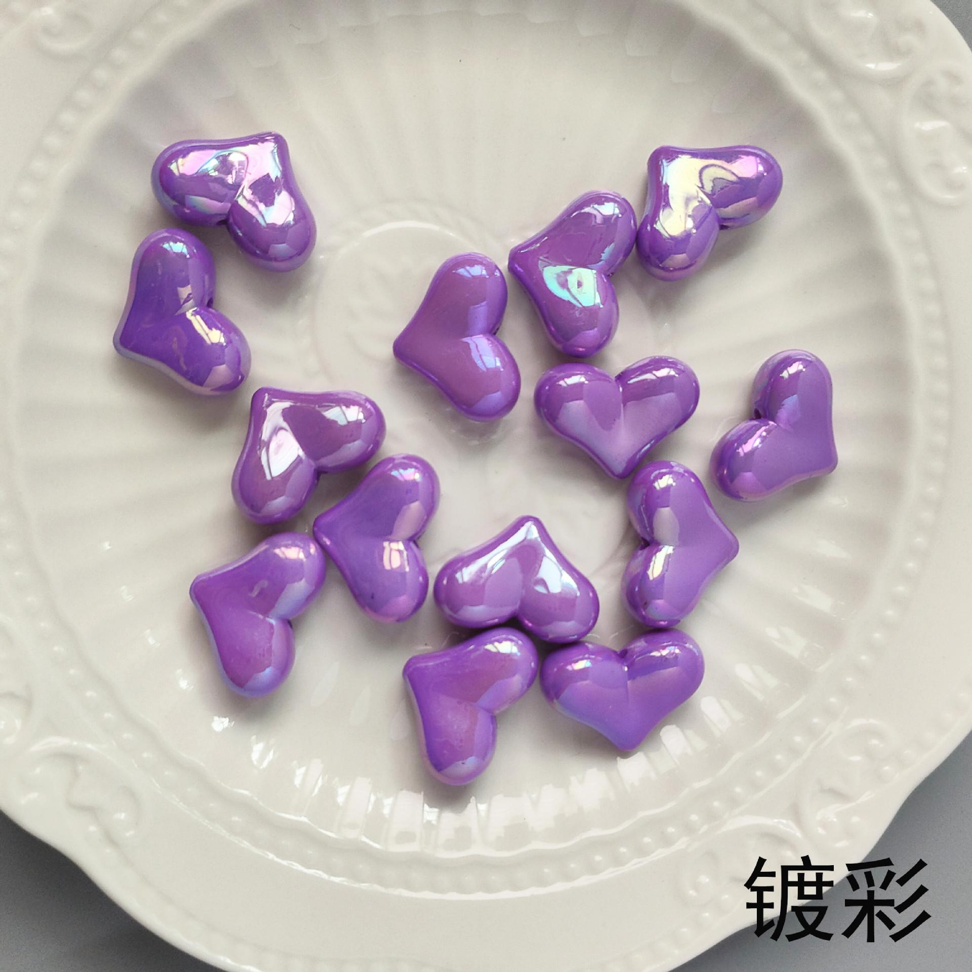 IMG20221105143613_副本.jpg