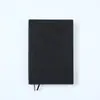 Planificador Retro 2026 Cuaderno Correa de Negocios Manual de Eficiencia Planificador Diario Bloc de Notas en Inglés