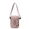 Bolso Cruzado 2025 Primavera Nuevo Estilo Sencillo y Elegante Bolso para Teléfono Móvil Bolso de Hombro Pequeño Casual Mochila Pequeña de Moda Bolso de Hombro para Mujer